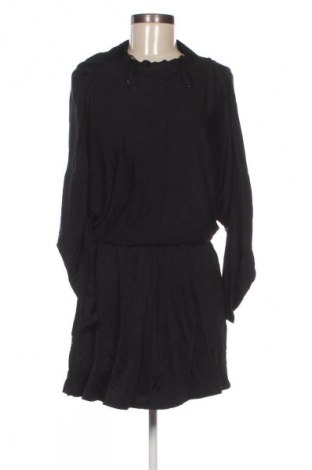 Kleid Unbranded, Größe S, Farbe Schwarz, Preis 3,99 €
