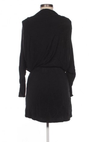 Kleid Unbranded, Größe S, Farbe Schwarz, Preis 3,99 €