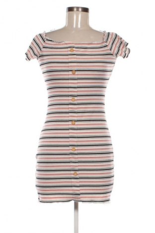 Sukienka Unbranded, Rozmiar S, Kolor Kolorowy, Cena 15,99 zł