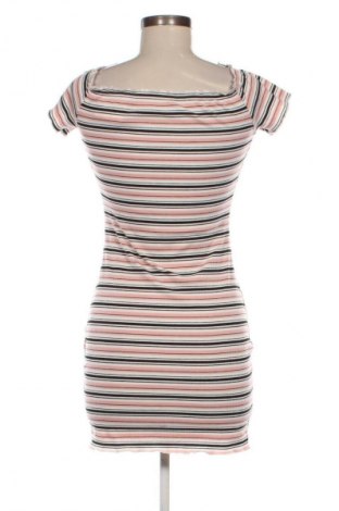 Sukienka Unbranded, Rozmiar S, Kolor Kolorowy, Cena 15,99 zł