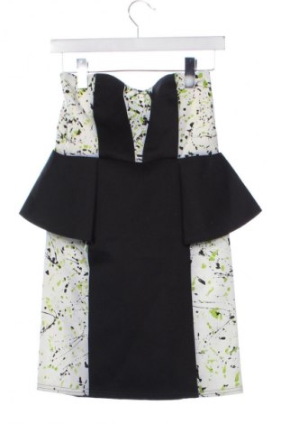 Φόρεμα Unbranded, Μέγεθος S, Χρώμα Πολύχρωμο, Τιμή 3,99 €