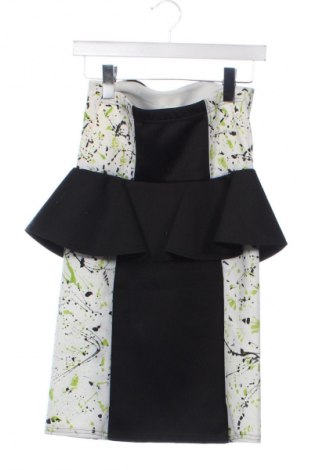 Φόρεμα Unbranded, Μέγεθος S, Χρώμα Πολύχρωμο, Τιμή 3,99 €