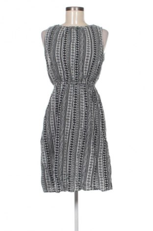 Φόρεμα Unbranded, Μέγεθος S, Χρώμα Πολύχρωμο, Τιμή 3,99 €