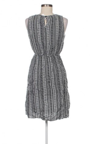 Φόρεμα Unbranded, Μέγεθος S, Χρώμα Πολύχρωμο, Τιμή 3,99 €