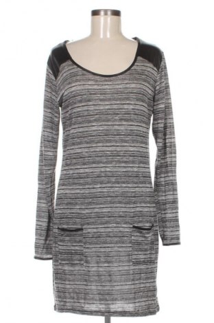 Kleid Unbranded, Größe M, Farbe Mehrfarbig, Preis 3,99 €