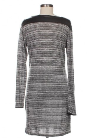 Kleid Unbranded, Größe M, Farbe Mehrfarbig, Preis 3,99 €