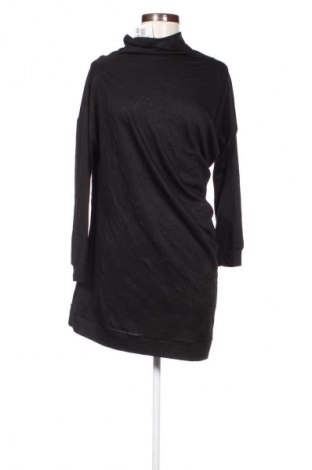 Рокля Unbranded, Размер M, Цвят Черен, Цена 4,60 €