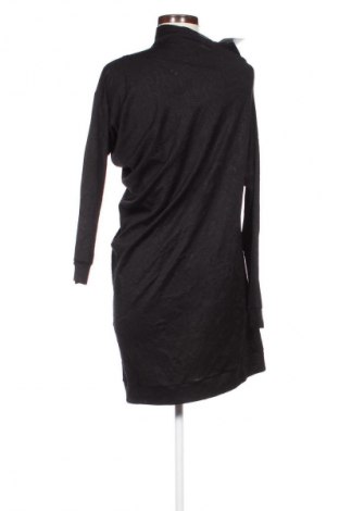 Рокля Unbranded, Размер M, Цвят Черен, Цена 4,60 €