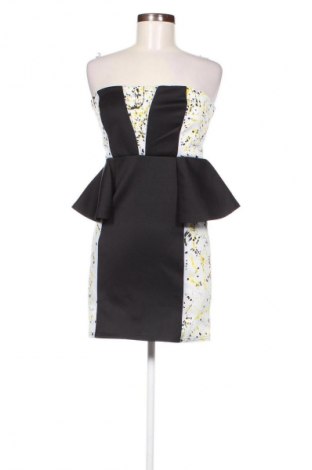 Рокля Unbranded, Размер S, Цвят Многоцветен, Цена 4,09 €