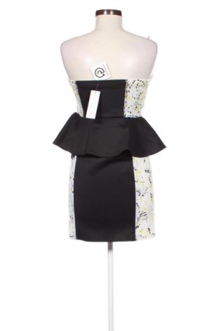 Рокля Unbranded, Размер S, Цвят Многоцветен, Цена 4,09 €