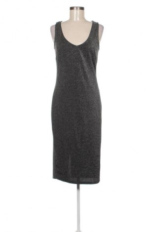 Φόρεμα Unbranded, Μέγεθος L, Χρώμα Μαύρο, Τιμή 3,99 €