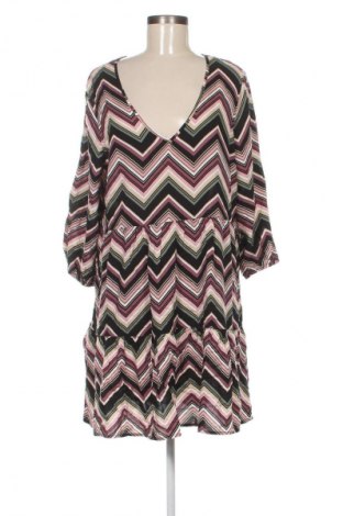 Ruha Unbranded, Méret M, Szín Sokszínű, Ár 1 509 Ft