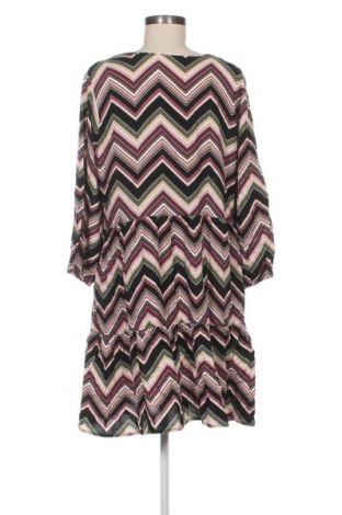 Ruha Unbranded, Méret M, Szín Sokszínű, Ár 1 509 Ft