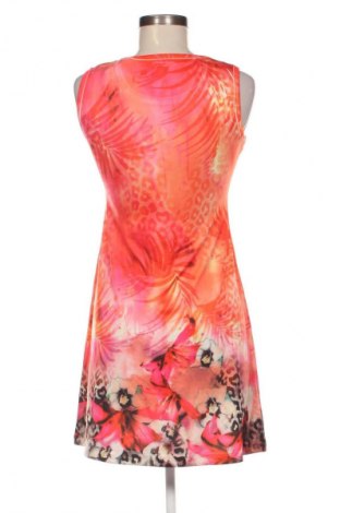 Ruha Unbranded, Méret S, Szín Sokszínű, Ár 1 359 Ft