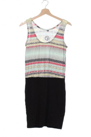 Ruha Unbranded, Méret XS, Szín Sokszínű, Ár 1 359 Ft