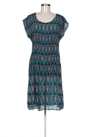 Рокля Unbranded, Размер M, Цвят Многоцветен, Цена 4,09 €