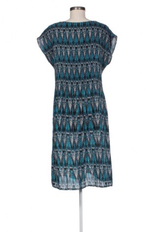 Рокля Unbranded, Размер M, Цвят Многоцветен, Цена 4,09 €