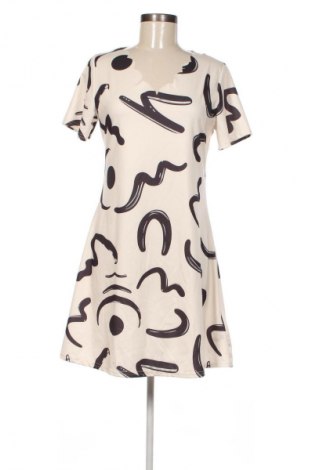 Φόρεμα Unbranded, Μέγεθος S, Χρώμα Πολύχρωμο, Τιμή 3,99 €