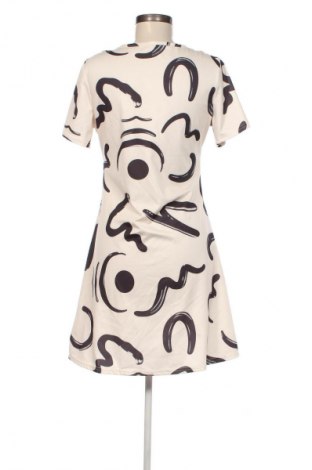 Φόρεμα Unbranded, Μέγεθος S, Χρώμα Πολύχρωμο, Τιμή 3,99 €