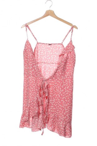 Φόρεμα Unbranded, Μέγεθος XS, Χρώμα Πολύχρωμο, Τιμή 3,99 €