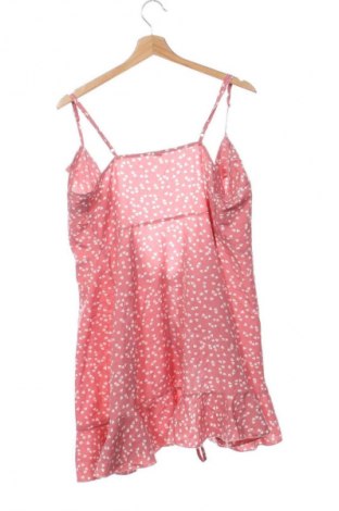 Φόρεμα Unbranded, Μέγεθος XS, Χρώμα Πολύχρωμο, Τιμή 3,99 €