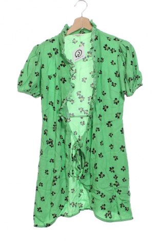 Ruha Unbranded, Méret XS, Szín Sokszínű, Ár 1 509 Ft