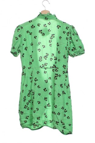 Ruha Unbranded, Méret XS, Szín Sokszínű, Ár 1 509 Ft