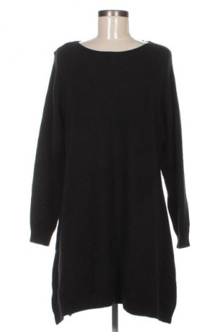 Kleid Unbranded, Größe M, Farbe Schwarz, Preis 3,99 €