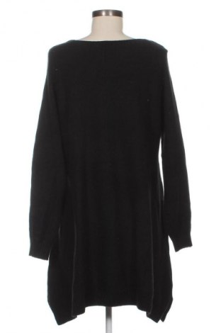 Kleid Unbranded, Größe M, Farbe Schwarz, Preis 3,99 €