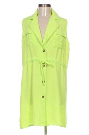 Рокля Unbranded, Размер M, Цвят Зелен, Цена 4,60 €