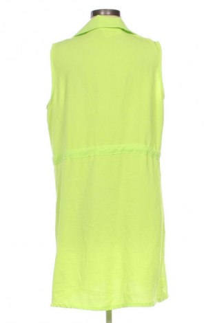 Рокля Unbranded, Размер M, Цвят Зелен, Цена 4,60 €