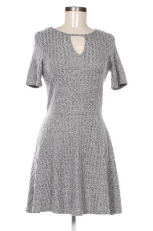 Šaty  Unbranded, Velikost S, Barva Vícebarevné, Cena  79,00 Kč