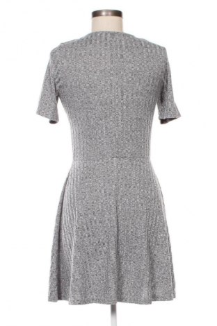Šaty  Unbranded, Velikost S, Barva Vícebarevné, Cena  79,00 Kč
