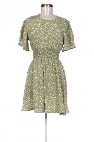 Рокля Unbranded, Размер S, Цвят Многоцветен, Цена 3,06 €