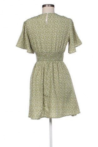 Рокля Unbranded, Размер S, Цвят Многоцветен, Цена 3,06 €