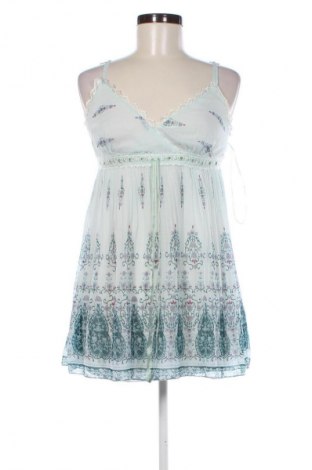 Sukienka Unbranded, Rozmiar S, Kolor Kolorowy, Cena 27,99 zł