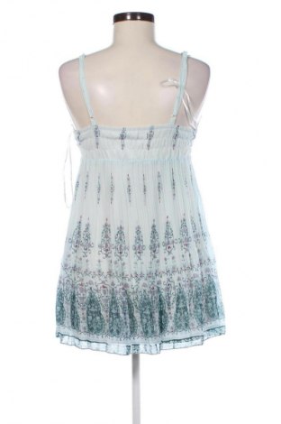 Sukienka Unbranded, Rozmiar S, Kolor Kolorowy, Cena 27,99 zł