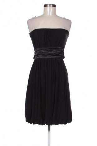 Kleid Unbranded, Größe S, Farbe Schwarz, Preis € 3,99