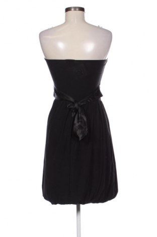 Kleid Unbranded, Größe S, Farbe Schwarz, Preis € 3,99