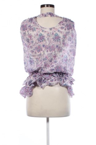 Šaty  Unbranded, Veľkosť S, Farba Viacfarebná, Cena  1,95 €