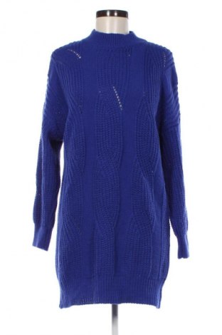 Ruha Unbranded, Méret M, Szín Kék, Ár 2 000 Ft