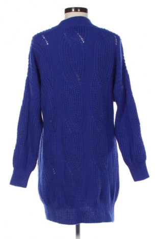 Ruha Unbranded, Méret M, Szín Kék, Ár 2 000 Ft