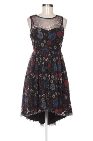 Rochie Unbranded, Mărime S, Culoare Multicolor, Preț 17,99 Lei