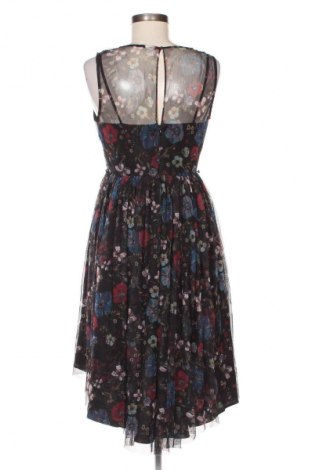 Rochie Unbranded, Mărime S, Culoare Multicolor, Preț 17,99 Lei