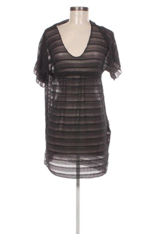 Šaty  Unbranded, Velikost S, Barva Černá, Cena  79,00 Kč