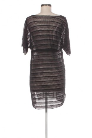 Šaty  Unbranded, Velikost S, Barva Černá, Cena  79,00 Kč