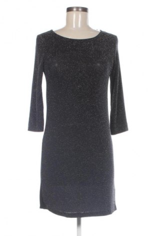 Sukienka Unbranded, Rozmiar M, Kolor Czarny, Cena 6,99 zł