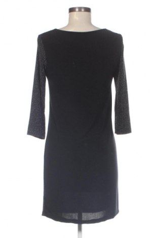 Sukienka Unbranded, Rozmiar M, Kolor Czarny, Cena 6,99 zł
