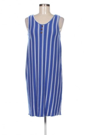 Ruha Unbranded, Méret L, Szín Sokszínű, Ár 1 399 Ft