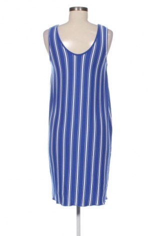 Ruha Unbranded, Méret L, Szín Sokszínű, Ár 1 399 Ft